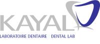Laboratoire Dentaire Kayal image 1